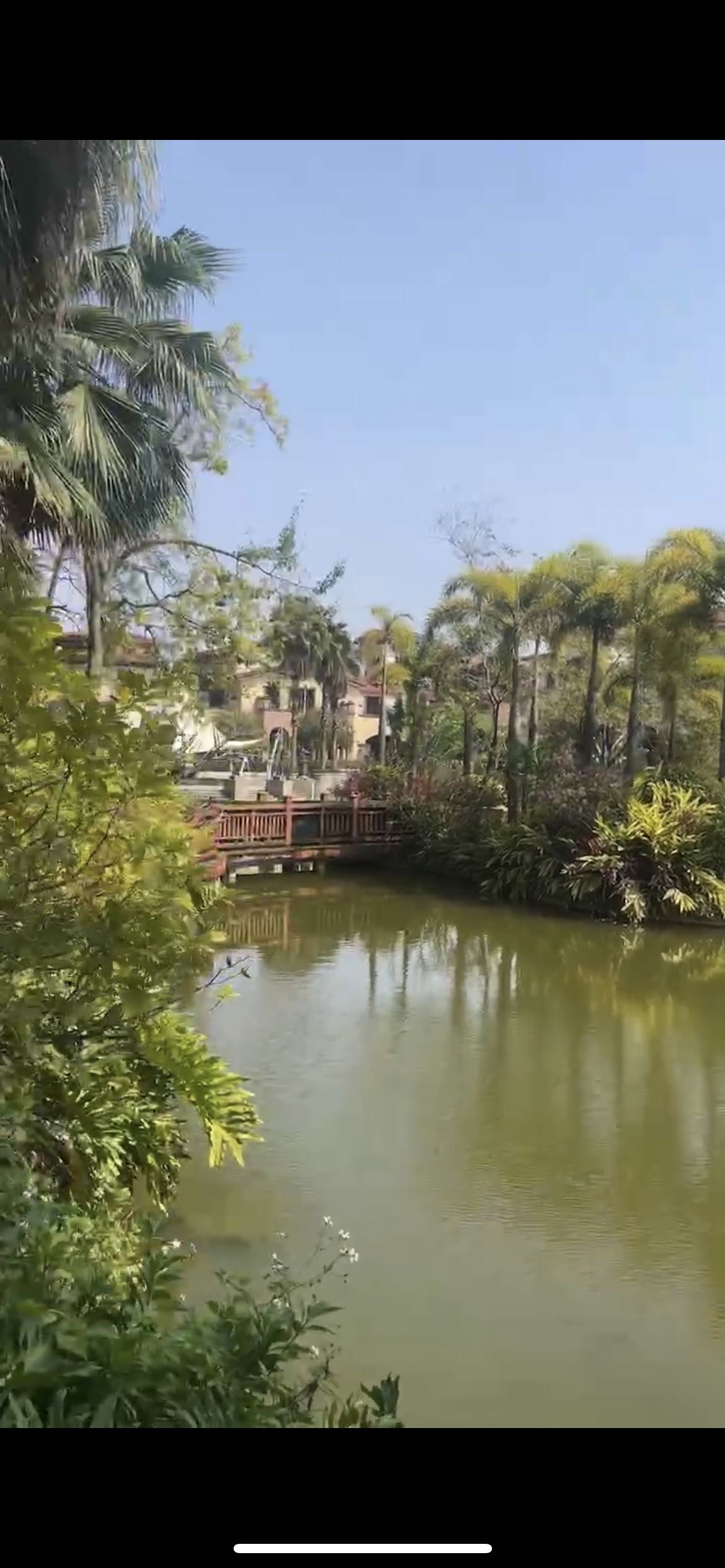 Dongguan-Songshanhu-Cozy Home,Clean&Comfy,Chilled