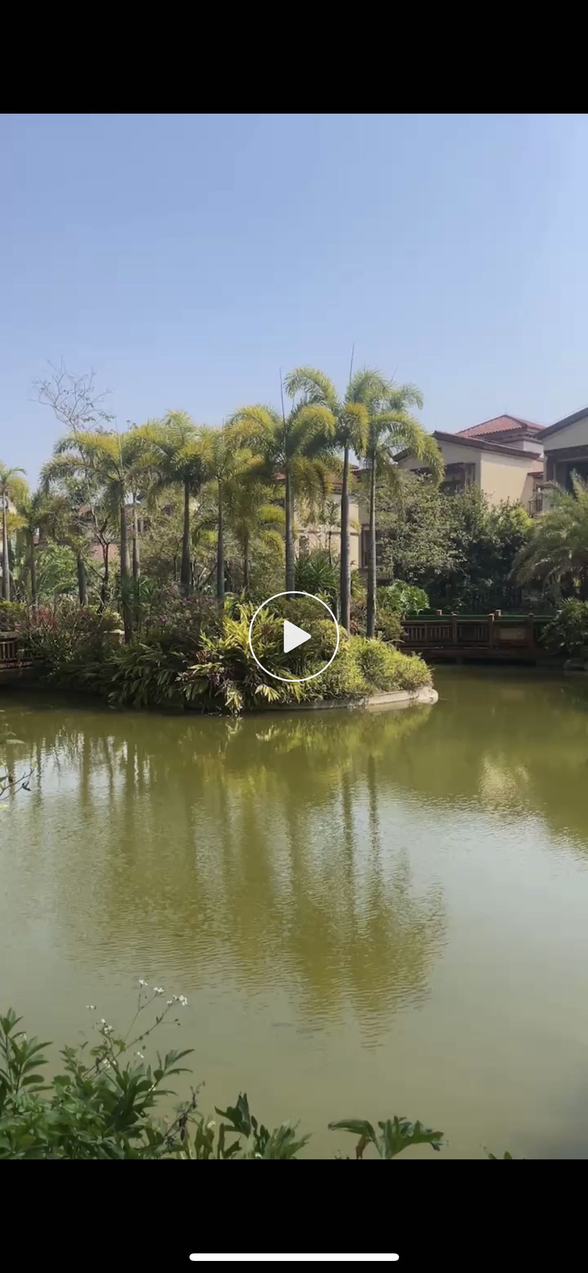 Dongguan-Songshanhu-Cozy Home,Clean&Comfy,Chilled