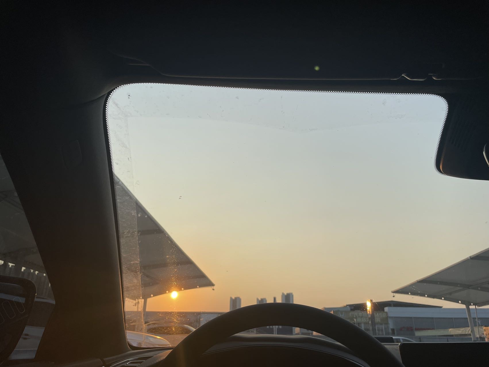 Dongguan-Songshanhu-Cozy Home,Clean&Comfy,Chilled