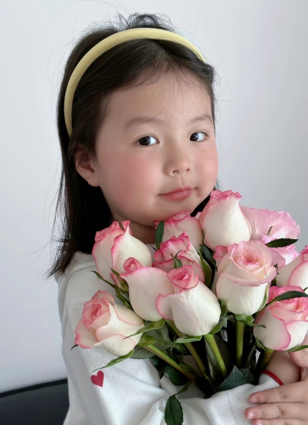 Hong Hong