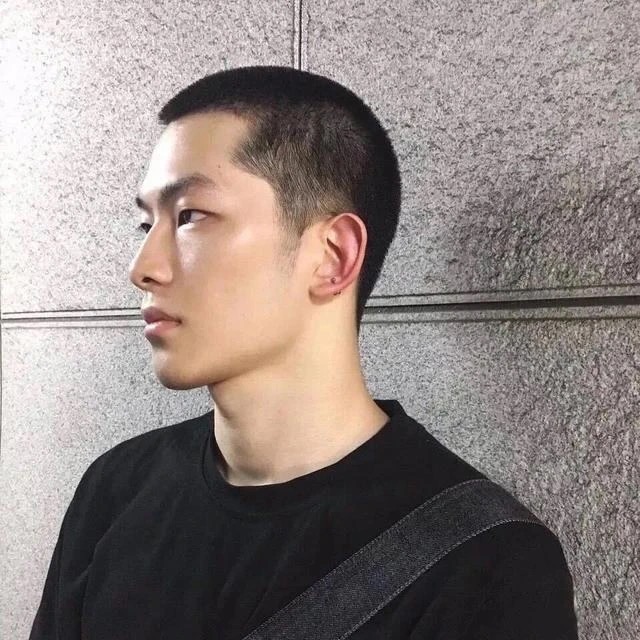 小强