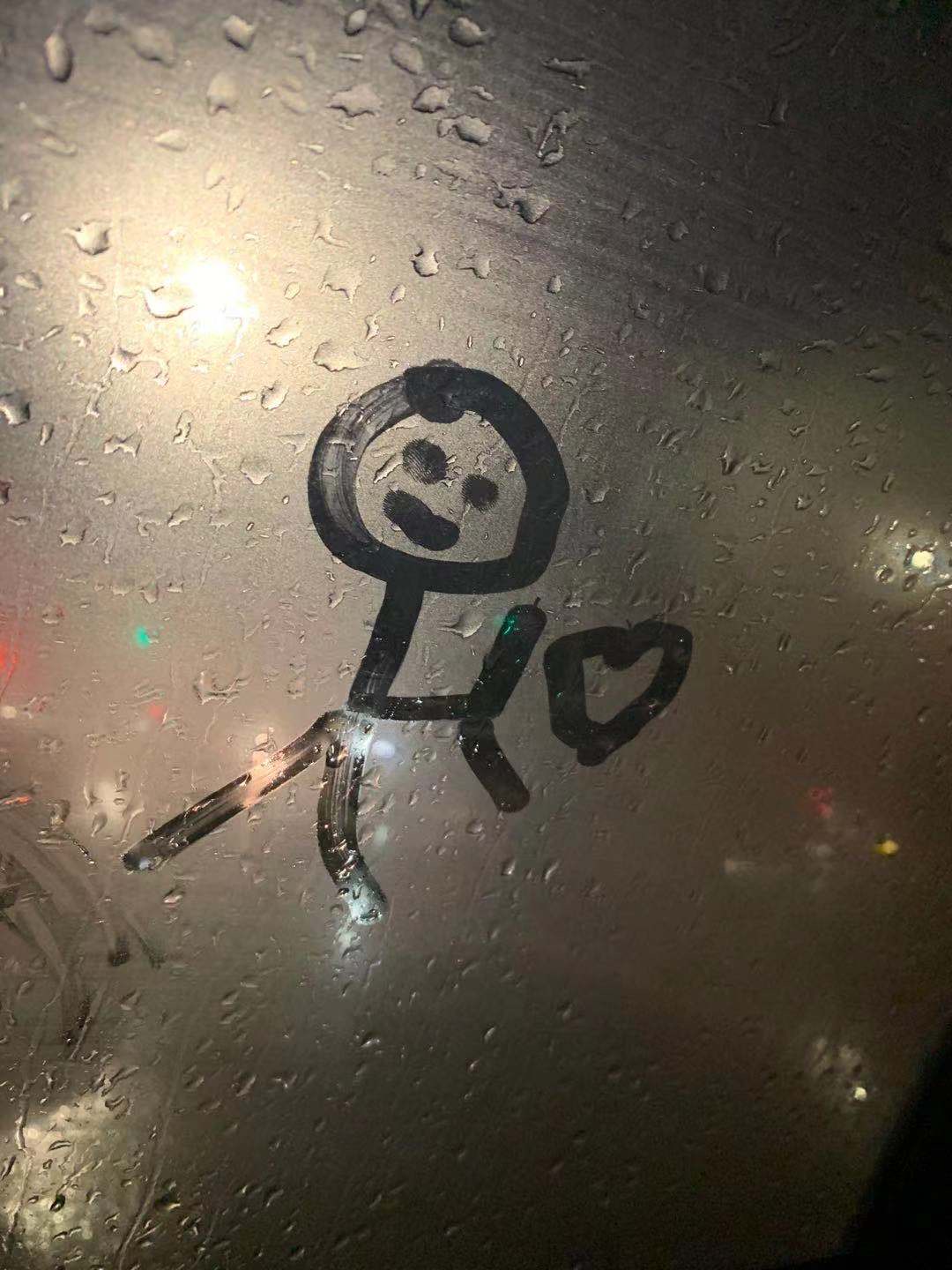 徐少侠