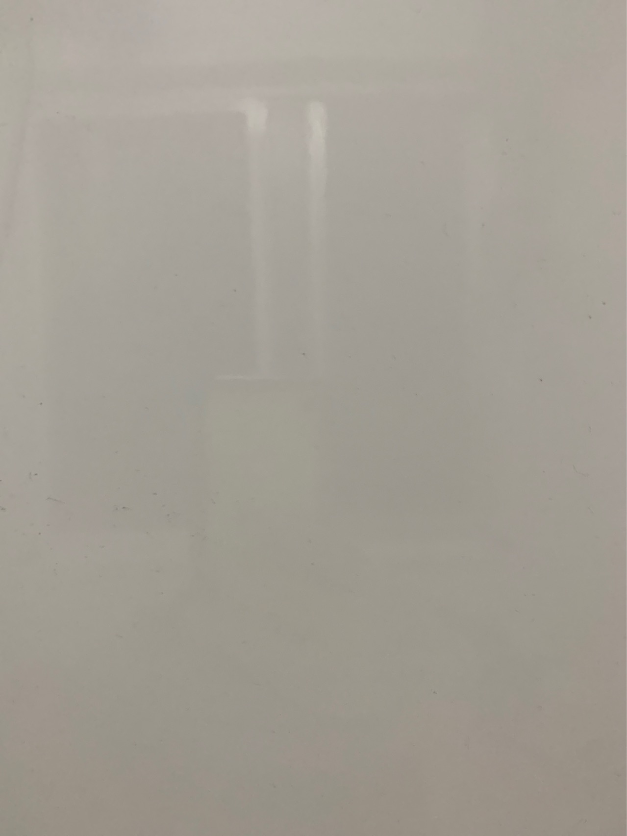 肥吞