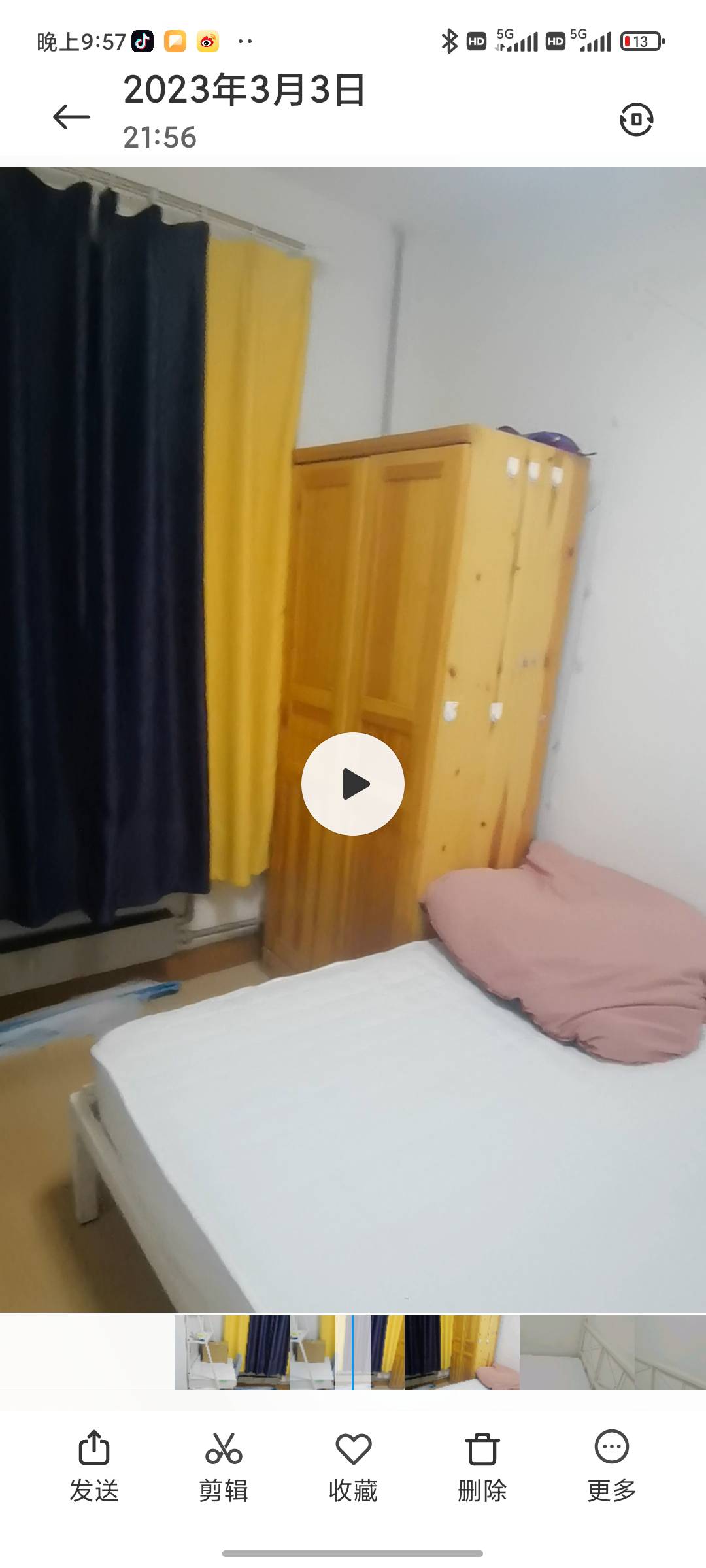 Beijing-Haidian-全女生限女生,Sublet,Shared Apartment,LGBTQ Friendly,Replacement,Long & Short Term