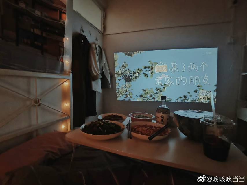 Beijing-Haidian-全女生限女生,Sublet,Shared Apartment,LGBTQ Friendly,Replacement,Long & Short Term