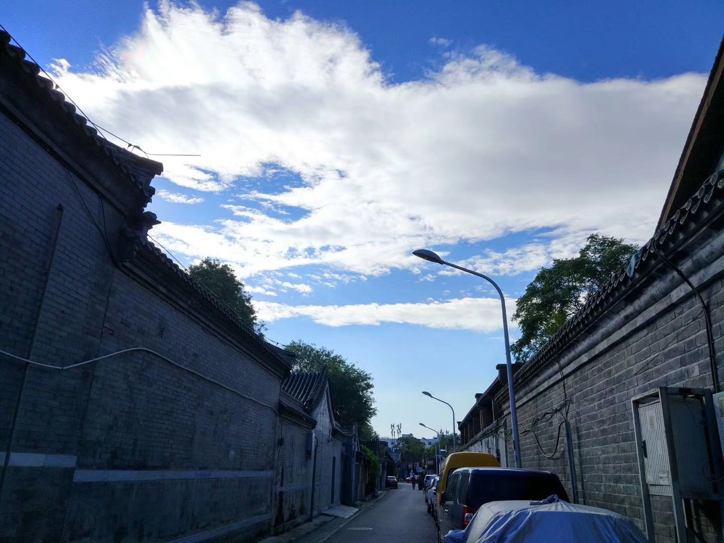 617 (若回复慢请语音)