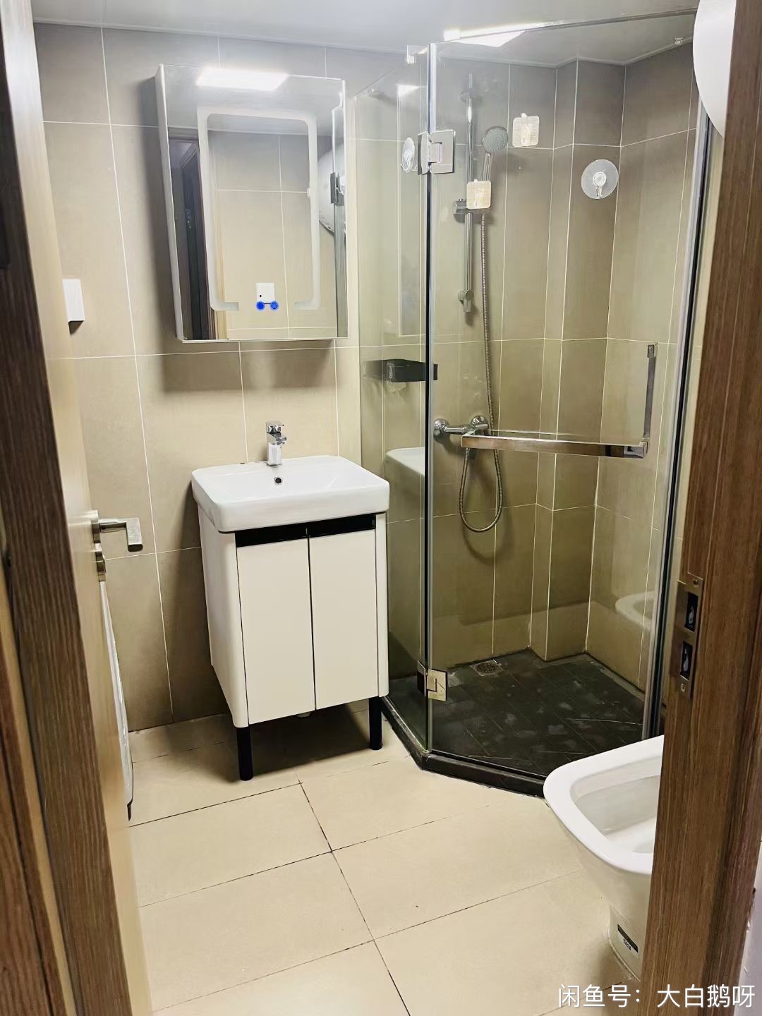 hangzhou-xihu-sublet