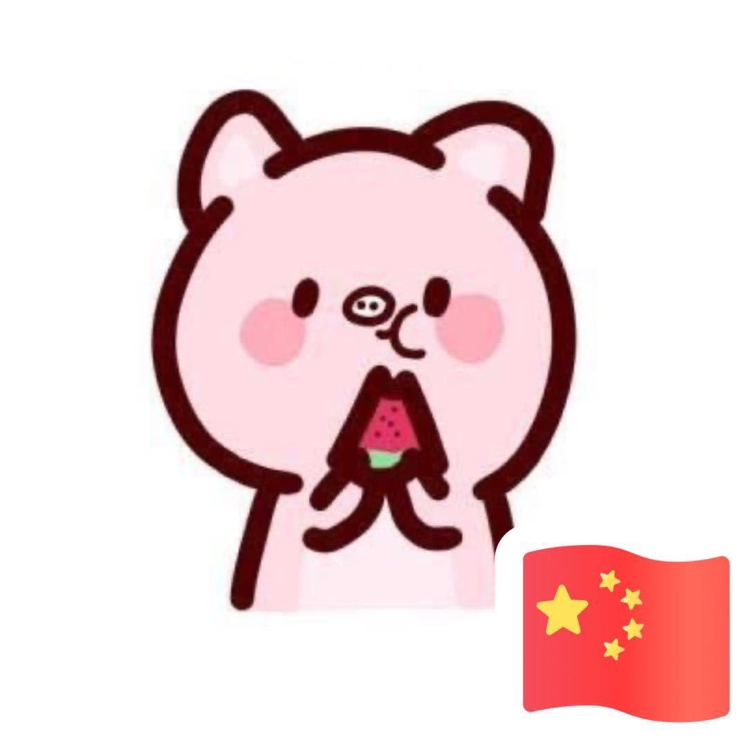 芭比