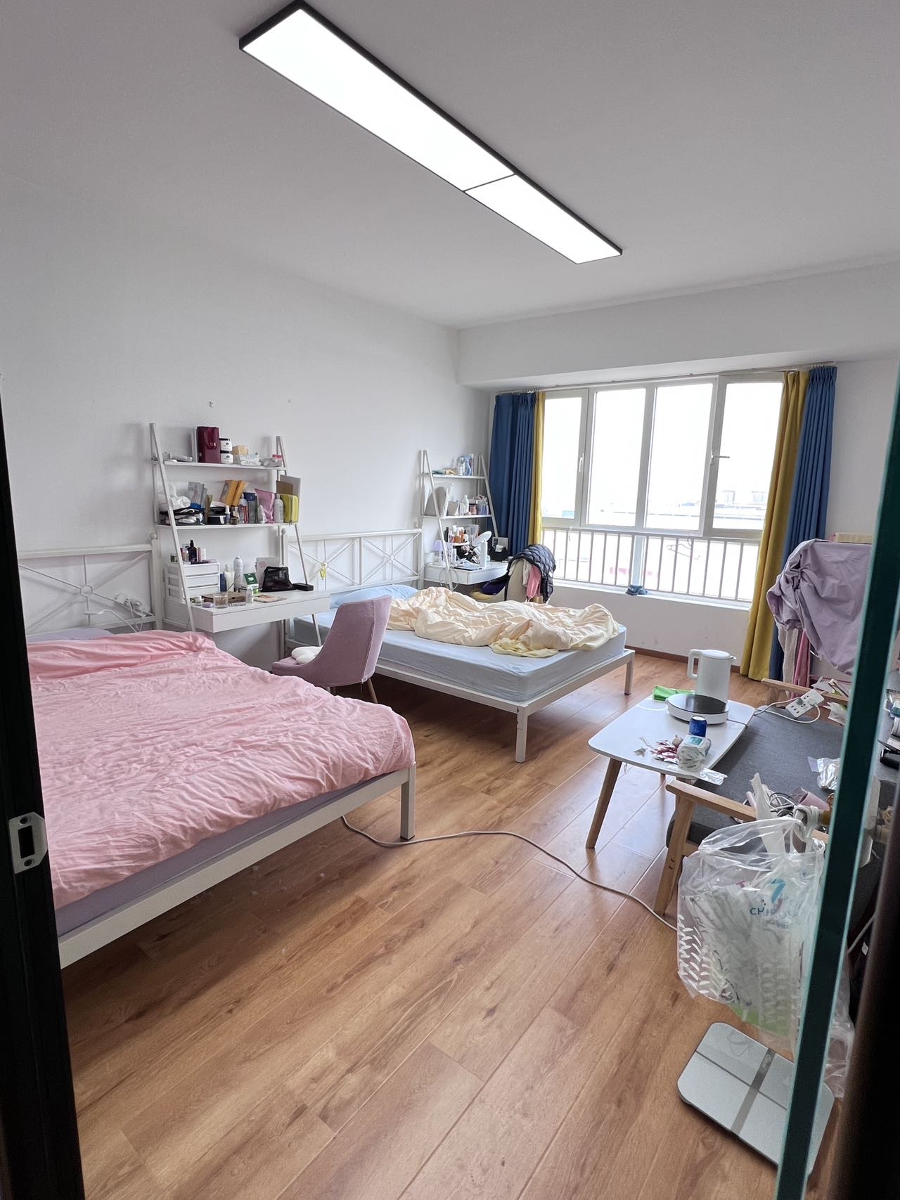 beijing-chaoyang-sublet