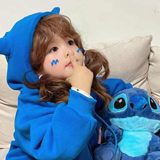 王晗