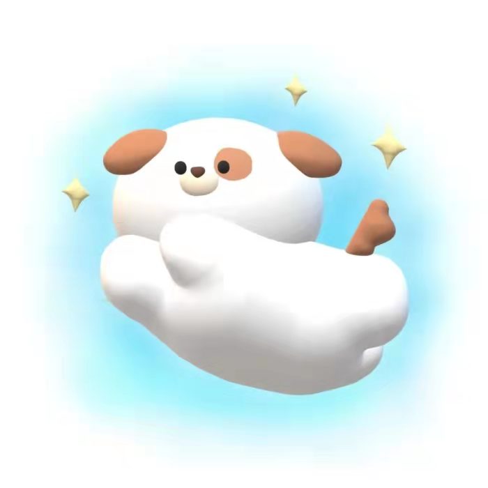 朋友一生一起走