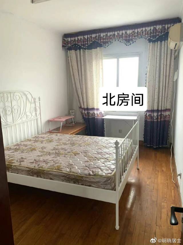 Suzhou Gusu | 干将东路179号704东环路地铁站附近_6