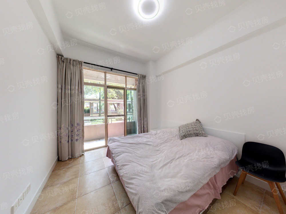 番禺 莲花山高尔夫别墅区