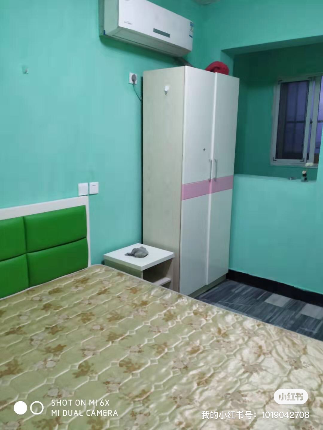 Suzhou-Gusu-70RMB/Night,Single Apartment,Sublet,Long & Short Term,Replacement