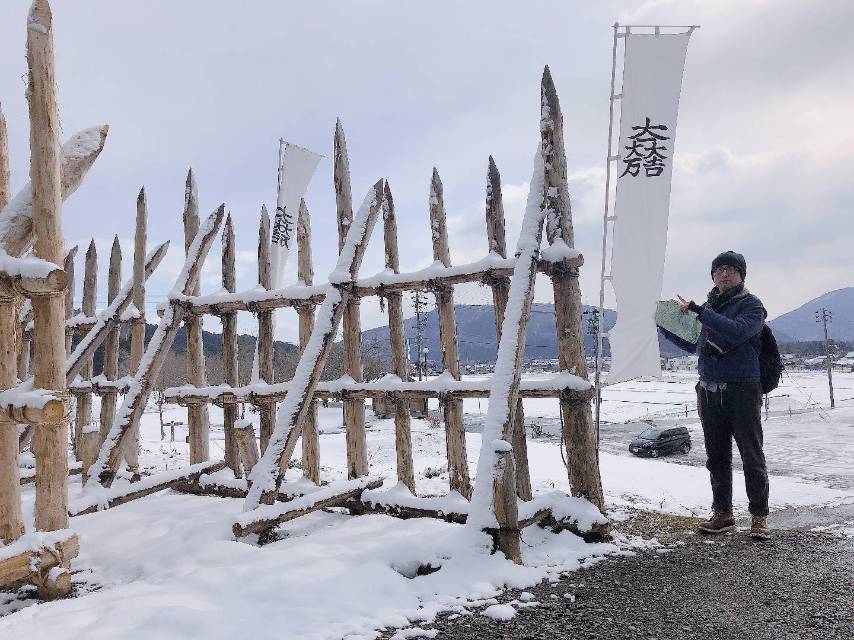 上海地铁二号线川沙北卧招租！