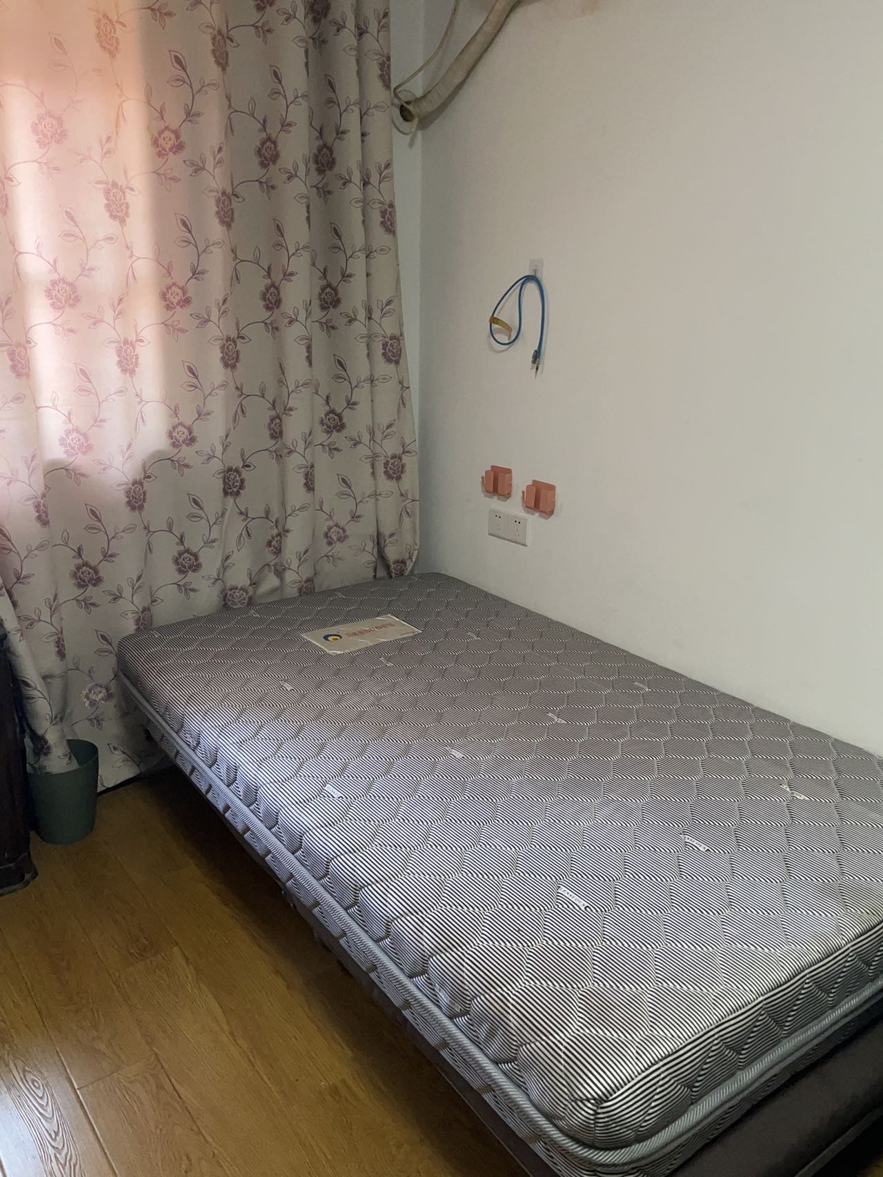 Shanghai-Jing‘An-Cozy Home,Clean&Comfy,No Gender Limit,LGBTQ Friendly,Pet Friendly