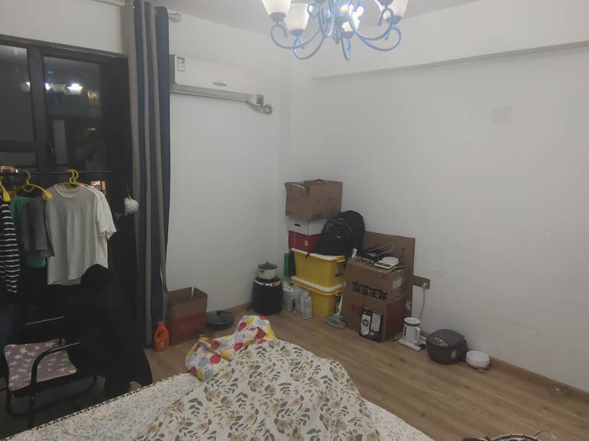 Hangzhou-Xiaoshan-Cozy Home,No Gender Limit,Hustle & Bustle