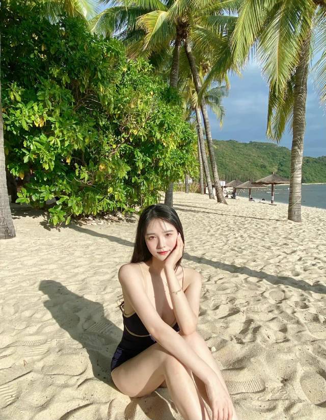 肖小姐