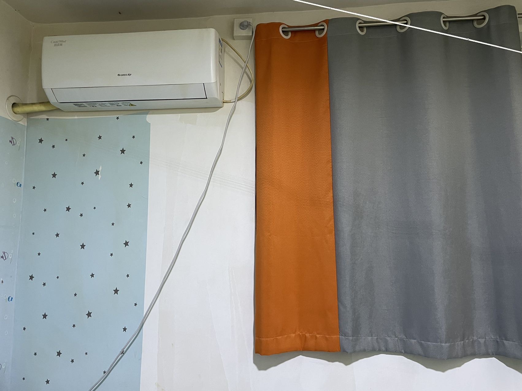 BeijingHaidianSublet