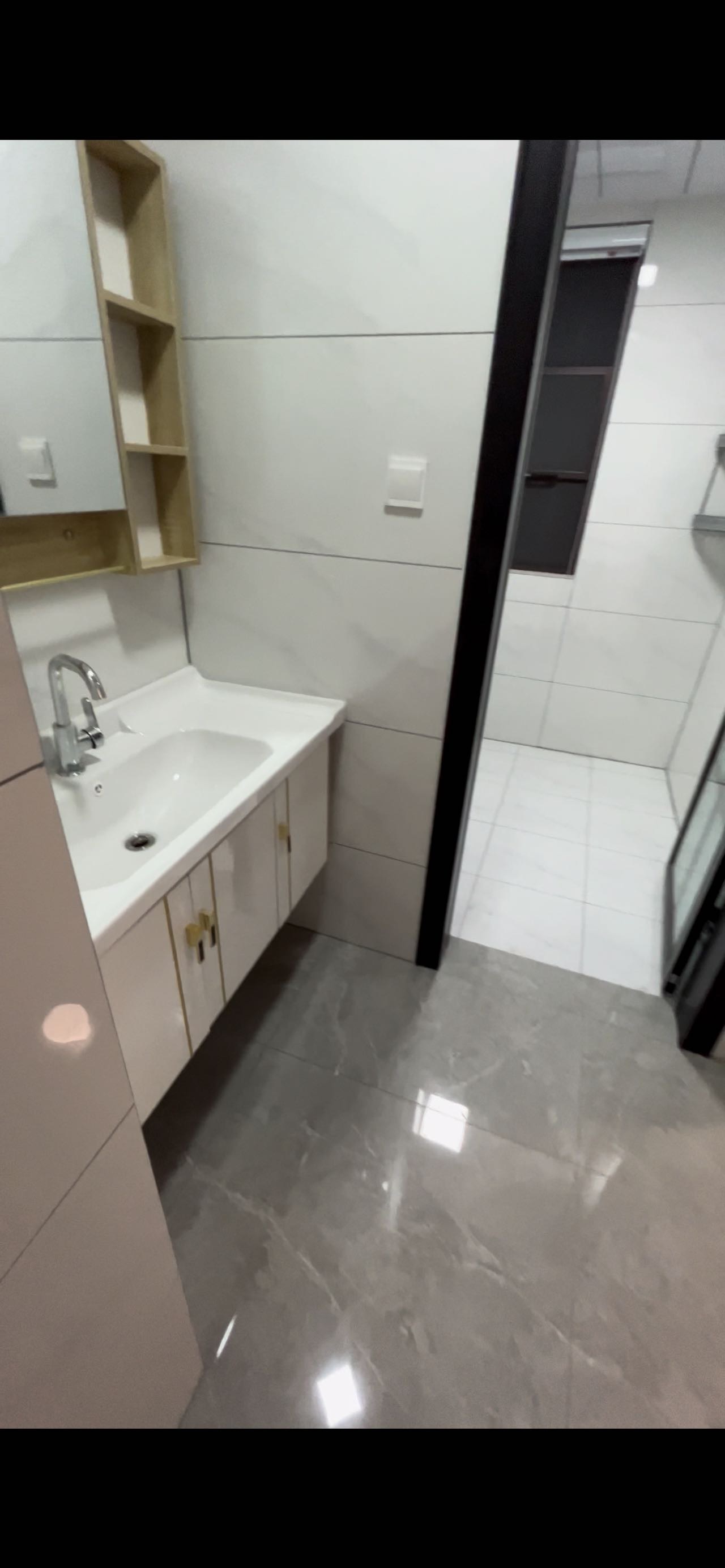 郑州-金水-不限性别,市井烟火气,老友记,慢时光