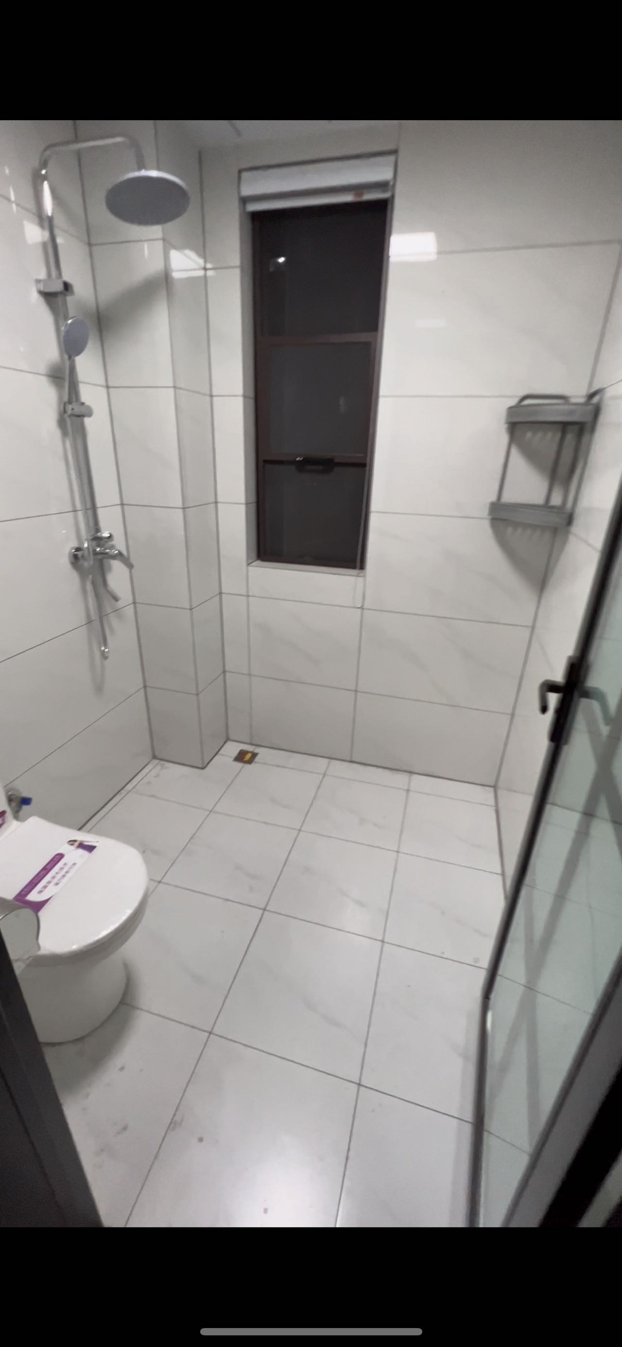 郑州-金水-不限性别,市井烟火气,老友记,慢时光