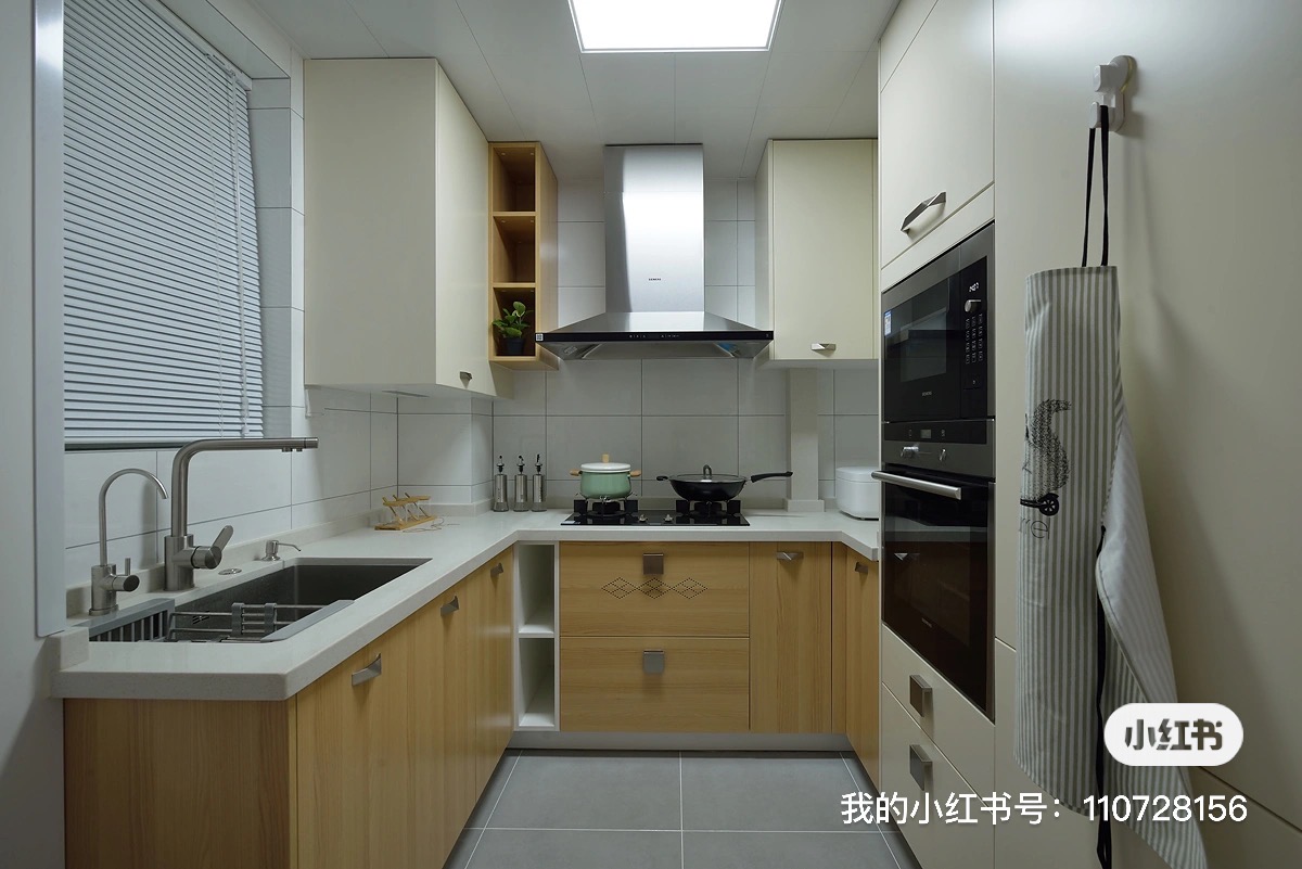 Shanghai-Yangpu-Cozy Home,Clean&Comfy,No Gender Limit,Hustle & Bustle,LGBTQ Friendly