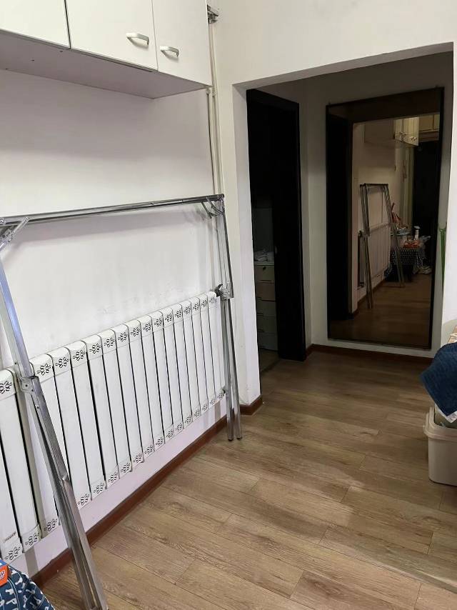 Tianjin Hedong | 倚虹中里_4