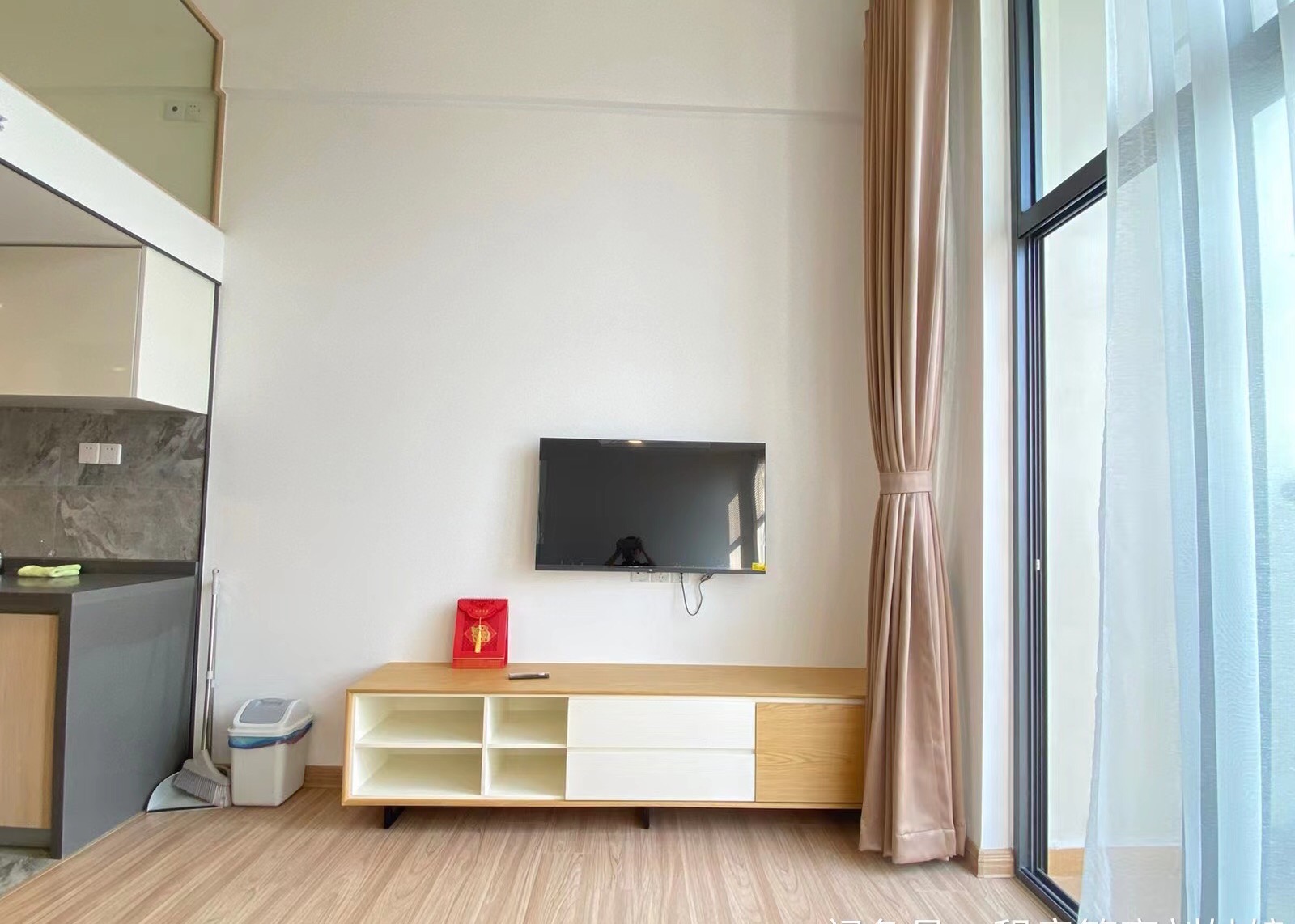 Shenzhen-BaoAn-Cozy Home,Clean&Comfy,No Gender Limit,Hustle & Bustle,“Friends”,Chilled