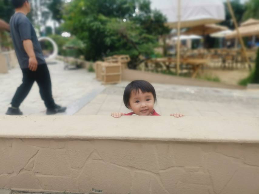阿凯