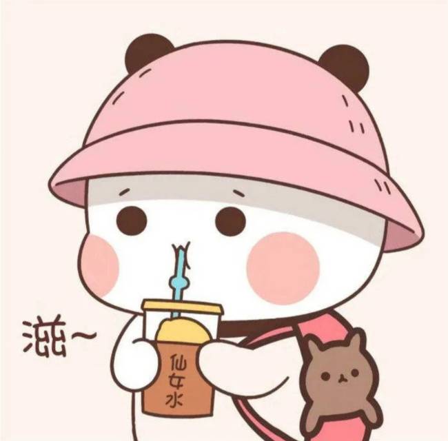 小朱