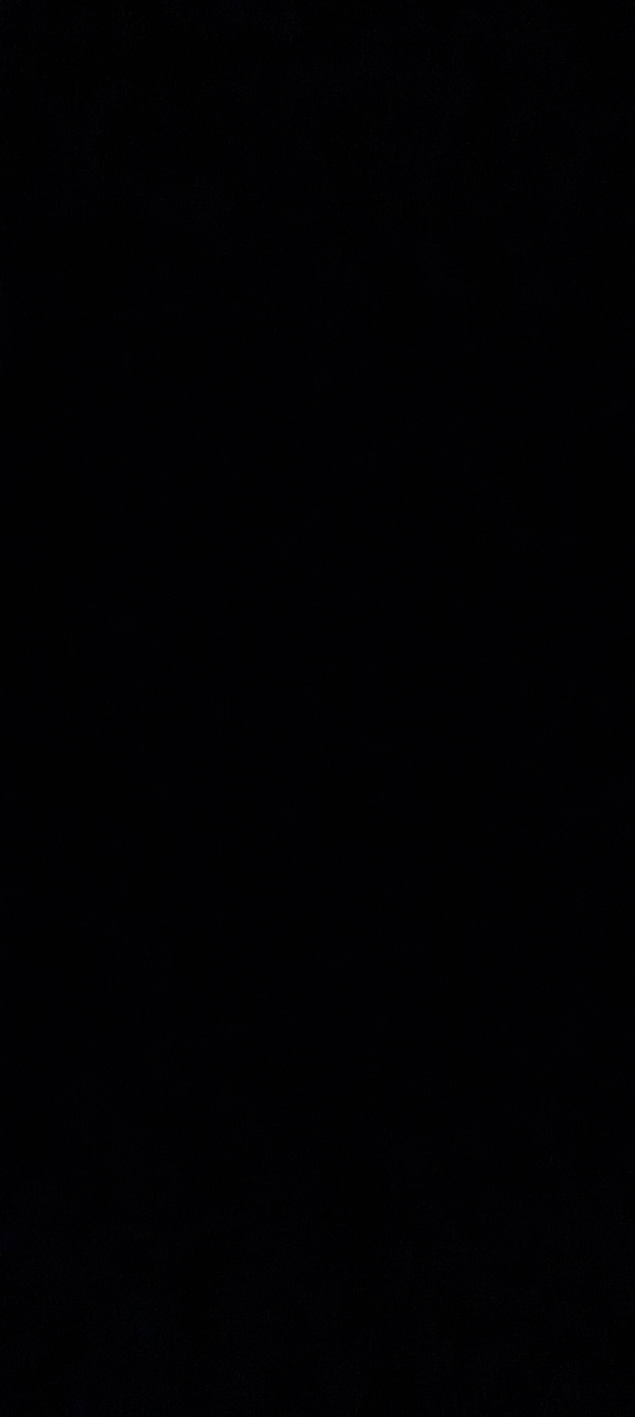韩睿