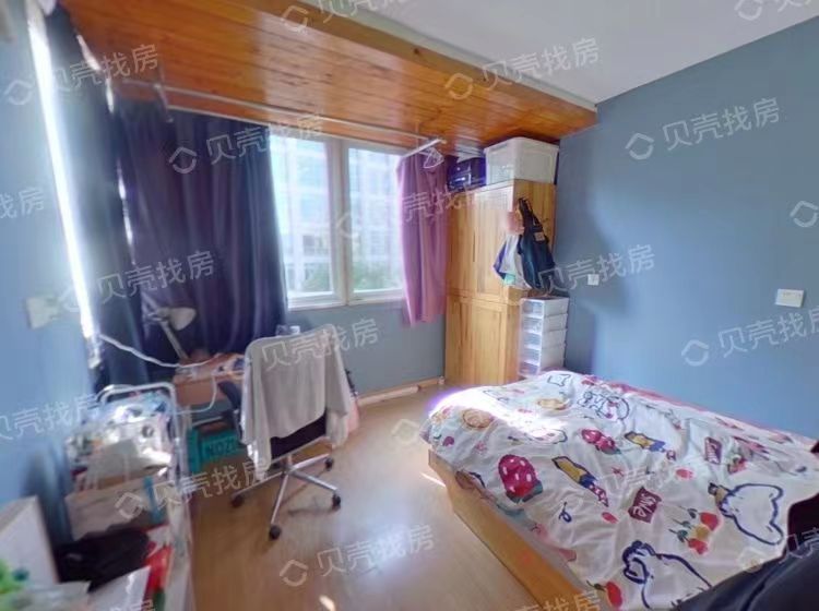 上海-長寧-300RMB/晚,溫馨小窩,乾淨治愈,不限性別,市井煙火氣,慢時光,LGBTQ友好