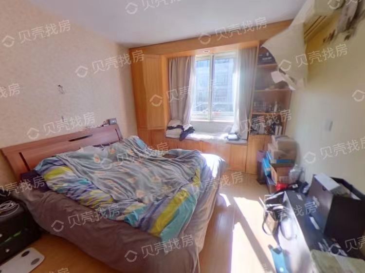 上海-長寧-300RMB/晚,溫馨小窩,乾淨治愈,不限性別,市井煙火氣,慢時光,LGBTQ友好