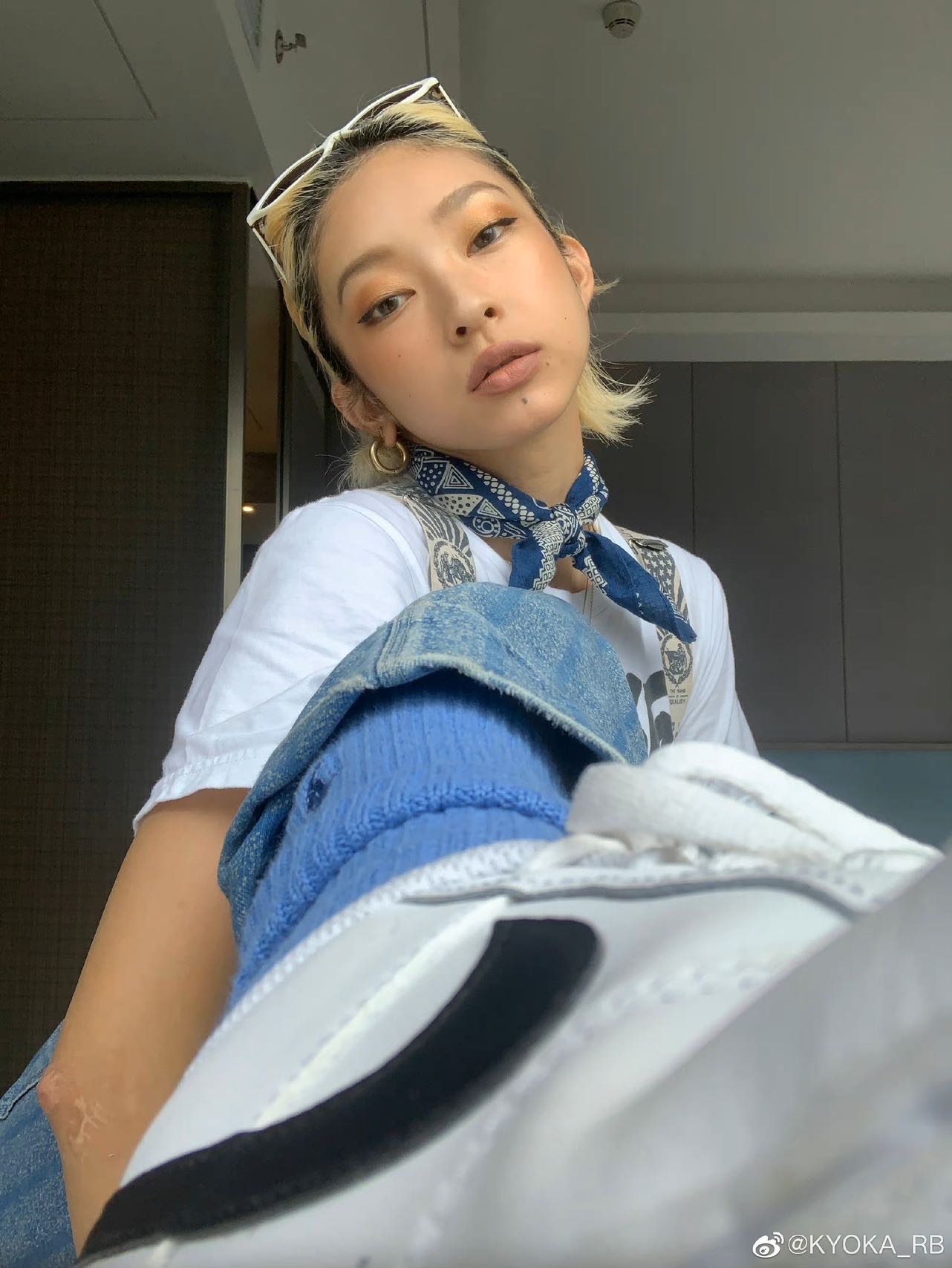 吴春旭
