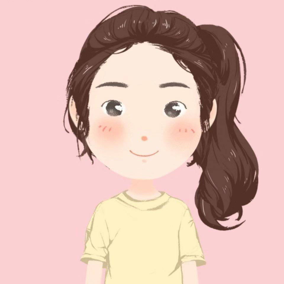 佳惠