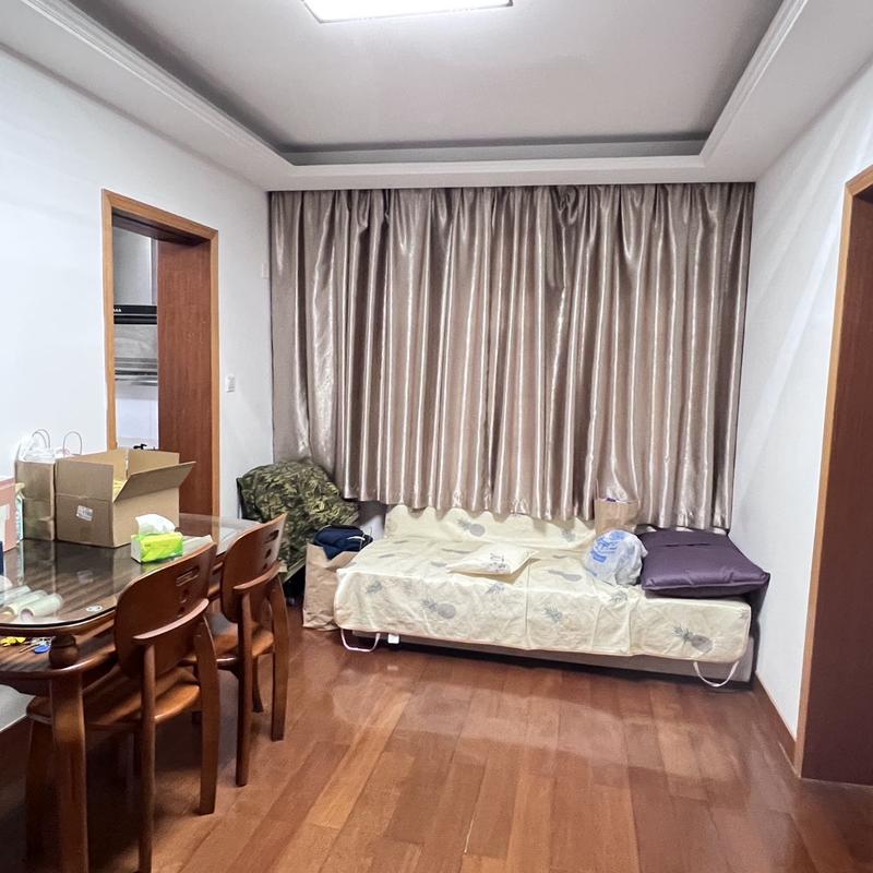 Ningbo-Haishu-Shared Apartment,Sublet,Seeking Flatmate,Long & Short Term
