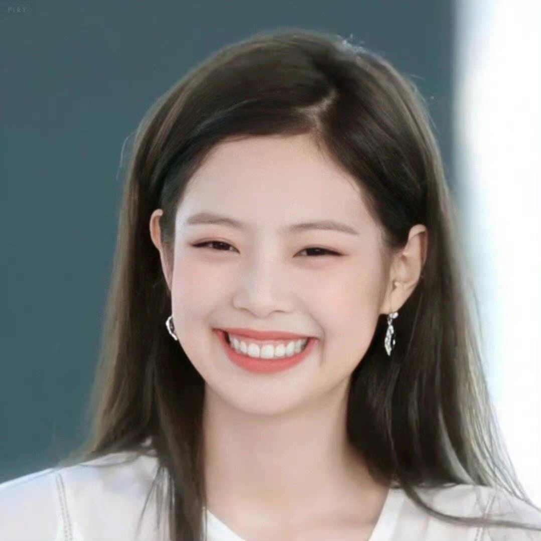 Meng。