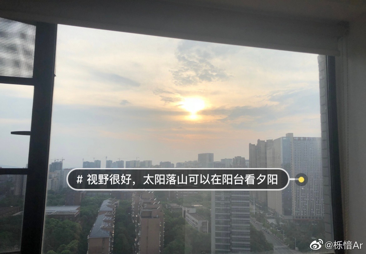 长沙-雨花-50RMB/晚,温馨小窝,干净治愈,不限性别,市井烟火气,老友记,慢时光