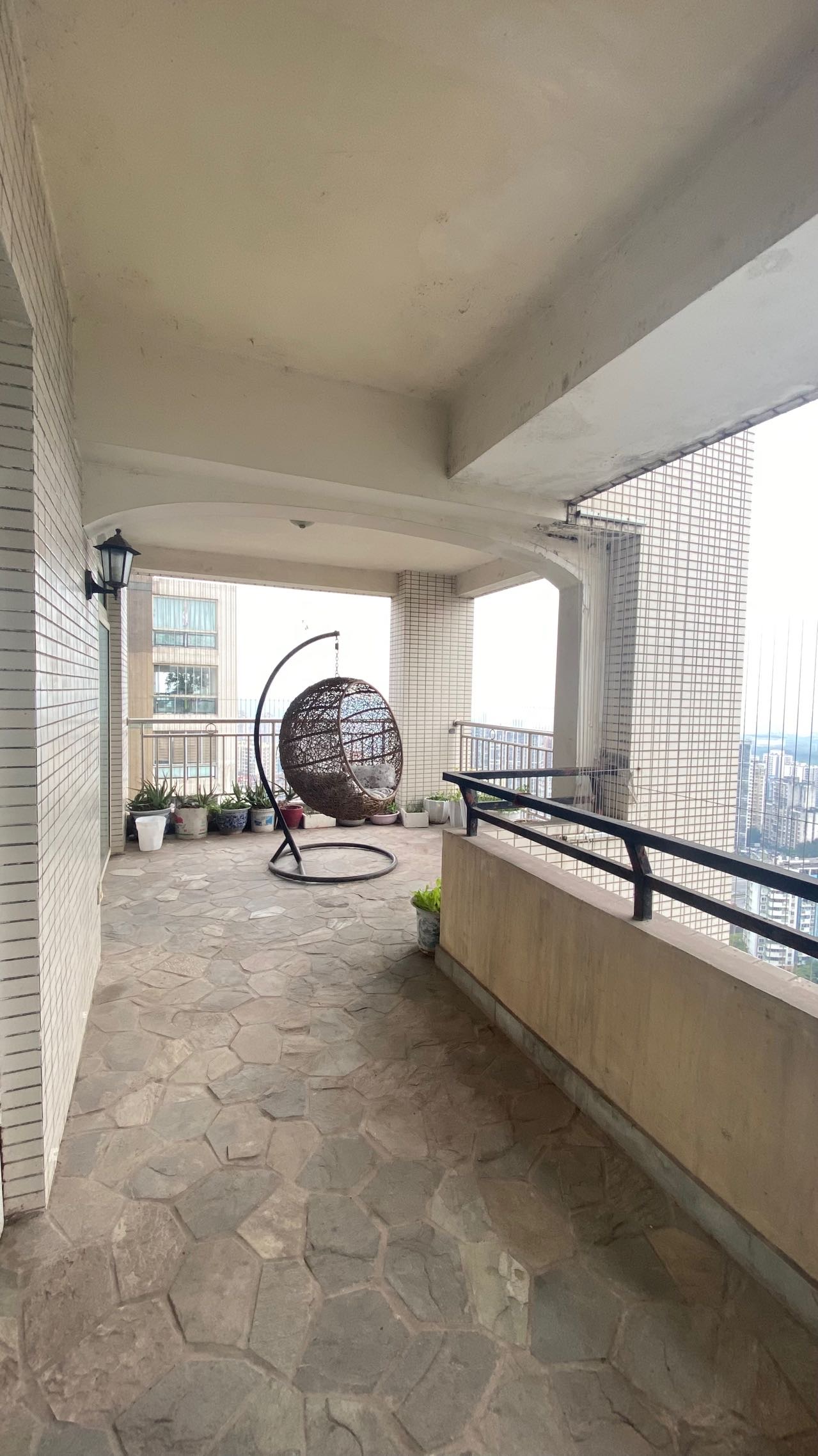 Chongqing-Yubei-Cozy Home,Clean&Comfy,No Gender Limit,Pet Friendly