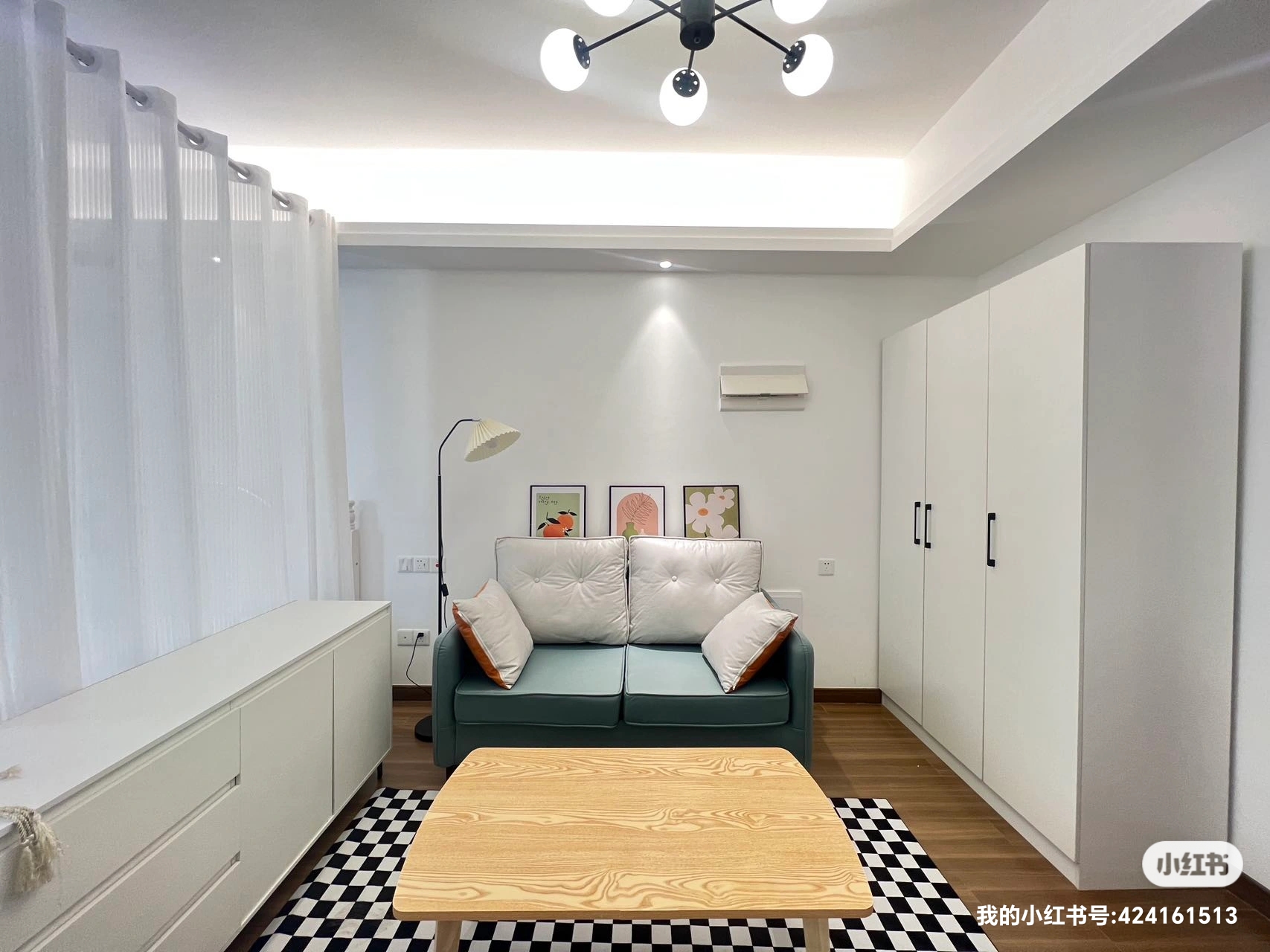 Chengdu-Gaoxin-Cozy Home,Clean&Comfy,No Gender Limit,Hustle & Bustle,Chilled