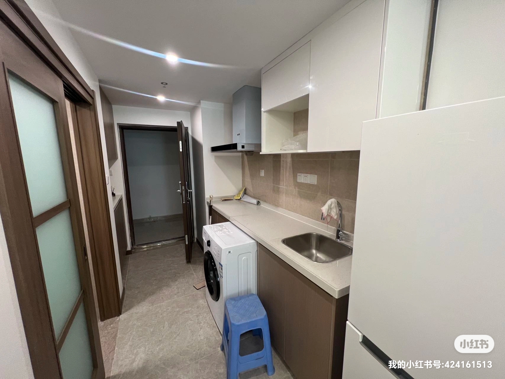 Chengdu-Gaoxin-Cozy Home,Clean&Comfy,No Gender Limit,Hustle & Bustle,Chilled