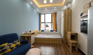 Suzhou-Gusu-70RMB/Night,Single Apartment,Sublet,Long & Short Term,Replacement
