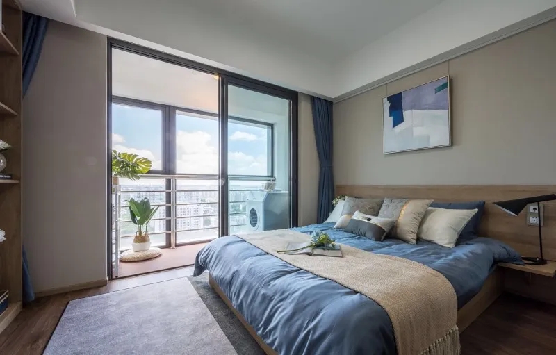 Shanghai-Minhang-Cozy Home,Clean&Comfy,No Gender Limit,Hustle & Bustle,“Friends”,Chilled,LGBTQ Friendly,Pet Friendly
