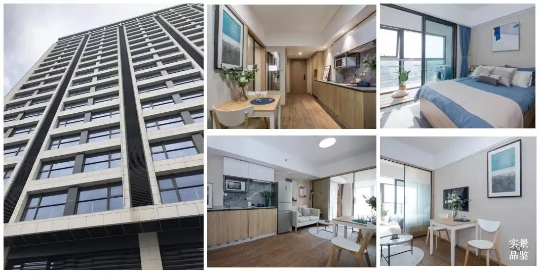 Shanghai-Minhang-Cozy Home,Clean&Comfy,No Gender Limit,Hustle & Bustle,“Friends”,Chilled,LGBTQ Friendly,Pet Friendly