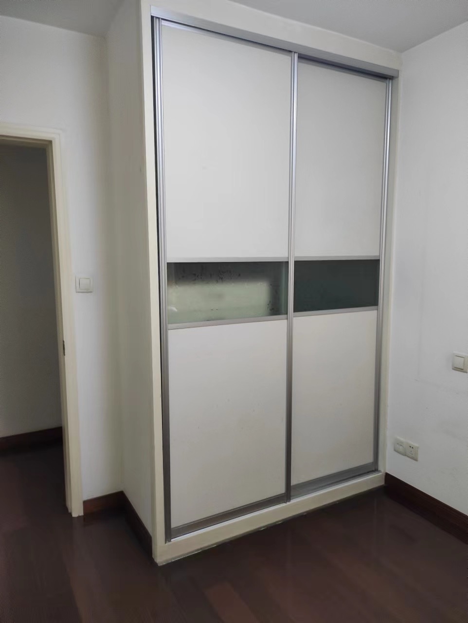 Nanjing-Yuhuatai-Cozy Home,Clean&Comfy,No Gender Limit,Hustle & Bustle,“Friends”,Chilled,LGBTQ Friendly,Pet Friendly