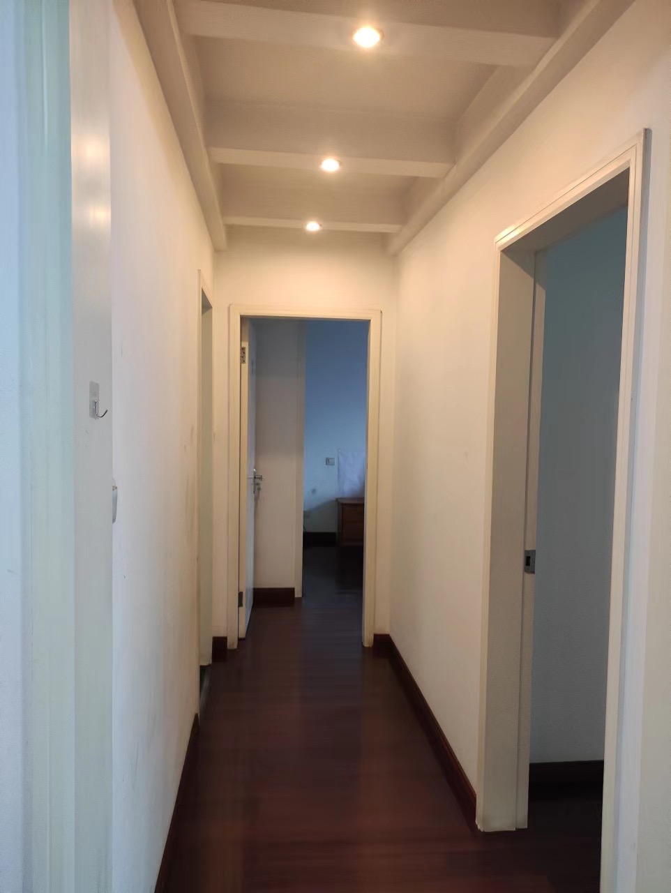Nanjing-Yuhuatai-Cozy Home,Clean&Comfy,No Gender Limit,Hustle & Bustle,“Friends”,Chilled,LGBTQ Friendly,Pet Friendly