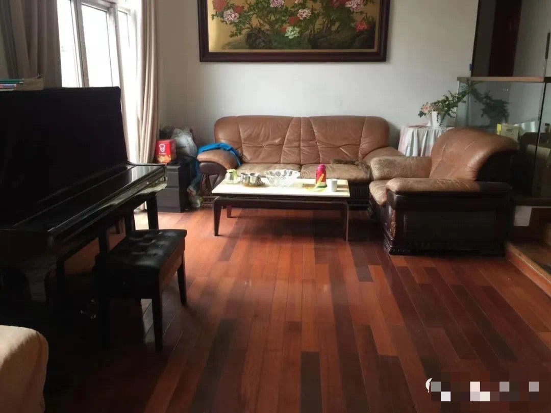Shanghai-Songjiang-Cozy Home,Clean&Comfy,No Gender Limit,Hustle & Bustle,“Friends”,Chilled,LGBTQ Friendly,Pet Friendly