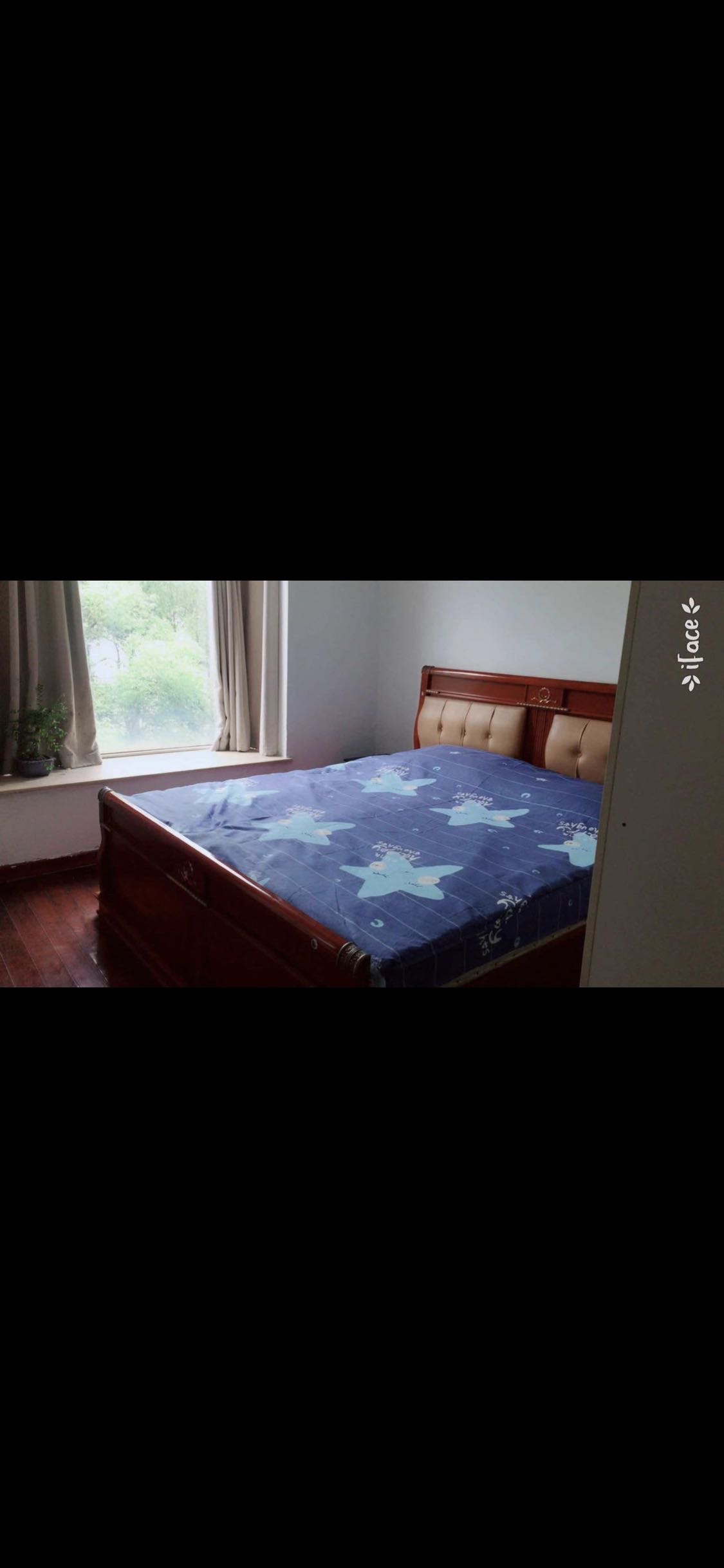 Shanghai-Songjiang-Cozy Home,Clean&Comfy,No Gender Limit,Hustle & Bustle,“Friends”,Chilled,LGBTQ Friendly,Pet Friendly