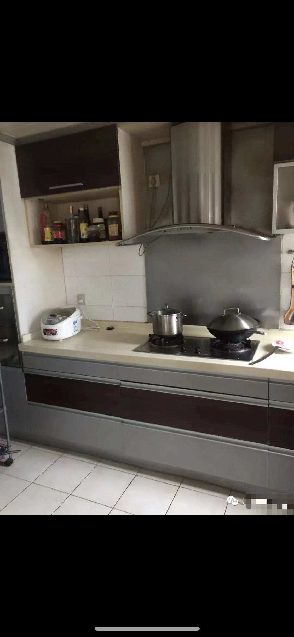 Shanghai-Songjiang-Cozy Home,Clean&Comfy,No Gender Limit,Hustle & Bustle,“Friends”,Chilled,LGBTQ Friendly,Pet Friendly