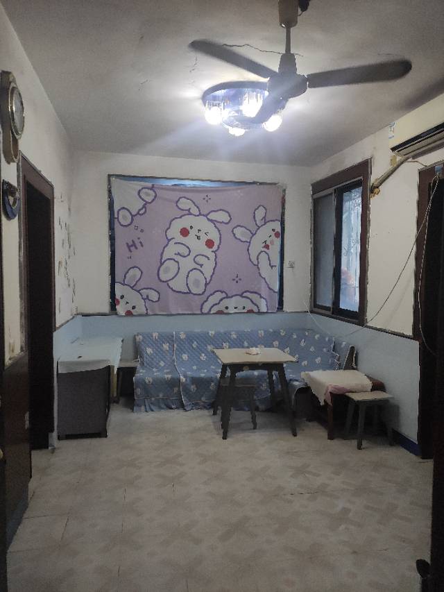 Changsha-Yuhua-Cozy Home,Clean&Comfy,No Gender Limit,Hustle & Bustle,“Friends”,Chilled,LGBTQ Friendly